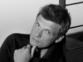 nickcarter 4.jpg